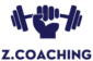 Z-Coaching